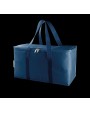 Sac & bagagerie personnalisable KIMOOD Sac isotherme