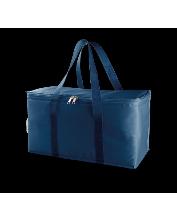Sac & bagagerie personnalisable KIMOOD Sac isotherme