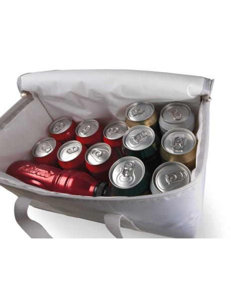 KIMOOD Sac isotherme  personnalisable