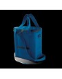 Sac & bagagerie personnalisable KIMOOD Sac isotherme