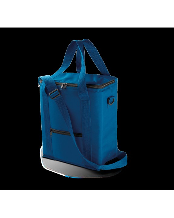 Sac & bagagerie personnalisable KIMOOD Sac isotherme