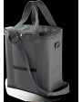 Sac & bagagerie personnalisable KIMOOD Sac isotherme