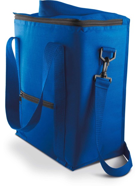 KIMOOD Sac isotherme  personnalisable