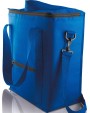 Sac & bagagerie personnalisable KIMOOD Sac isotherme