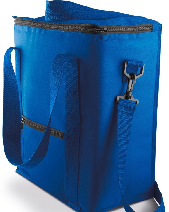 Sac & bagagerie personnalisable KIMOOD Sac isotherme