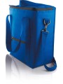 KIMOOD Sac isotherme  personnalisable