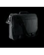 Sac & bagagerie personnalisable KIMOOD Porte-document avec rabat
