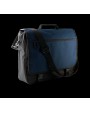 Sac & bagagerie personnalisable KIMOOD Porte-document avec rabat