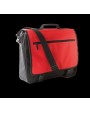Sac & bagagerie personnalisable KIMOOD Porte-document avec rabat