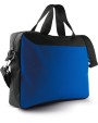 KIMOOD Dokumententasche Tasche personalisierbar