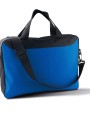 KIMOOD Dokumententasche Tasche personalisierbar