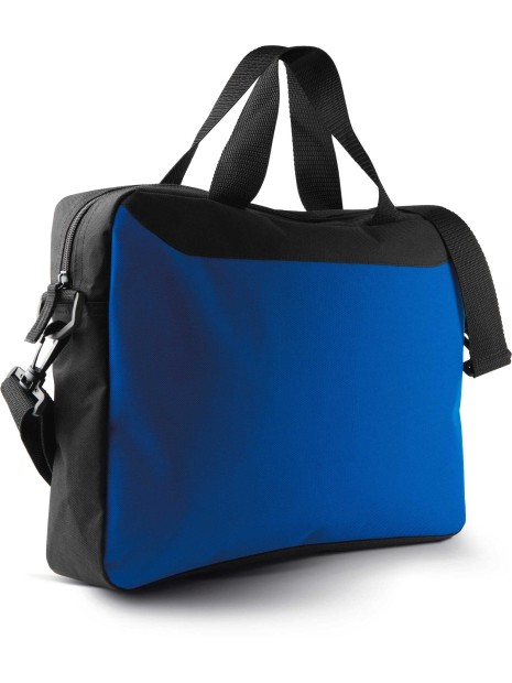 KIMOOD Porte-document  personnalisable