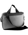 Sac & bagagerie personnalisable KIMOOD Porte-document
