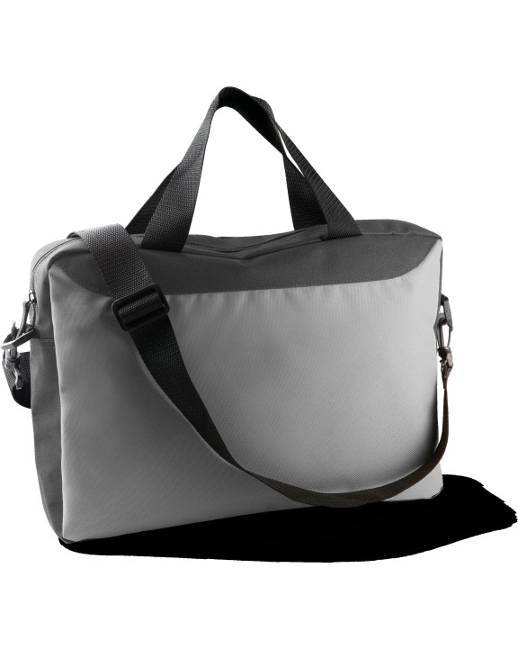 Sac & bagagerie personnalisable KIMOOD Porte-document