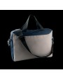 Sac & bagagerie personnalisable KIMOOD Porte-document