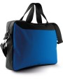 KIMOOD Dokumententasche Tasche personalisierbar