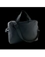 Sac & bagagerie personnalisable KIMOOD Porte-document