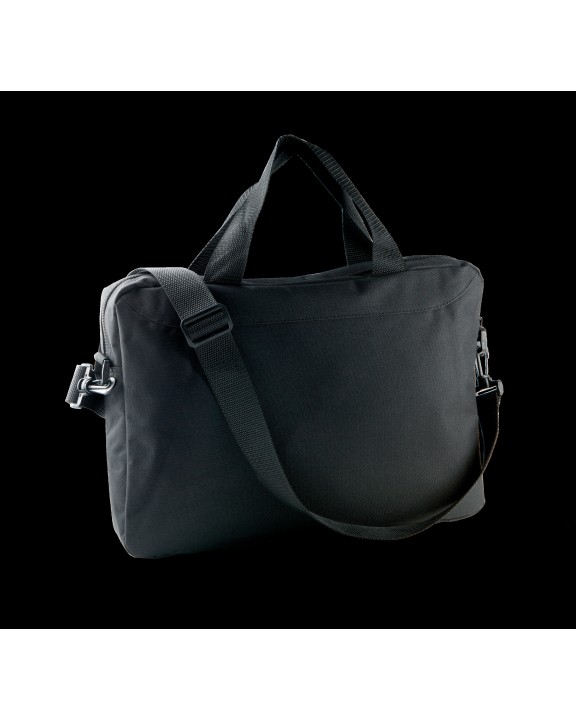 Sac & bagagerie personnalisable KIMOOD Porte-document
