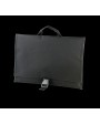 Sac & bagagerie personnalisable KIMOOD Porte-document