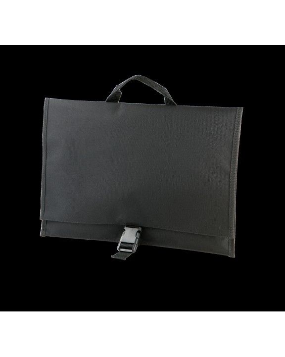 Sac & bagagerie personnalisable KIMOOD Porte-document