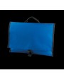 Sac & bagagerie personnalisable KIMOOD Porte-document