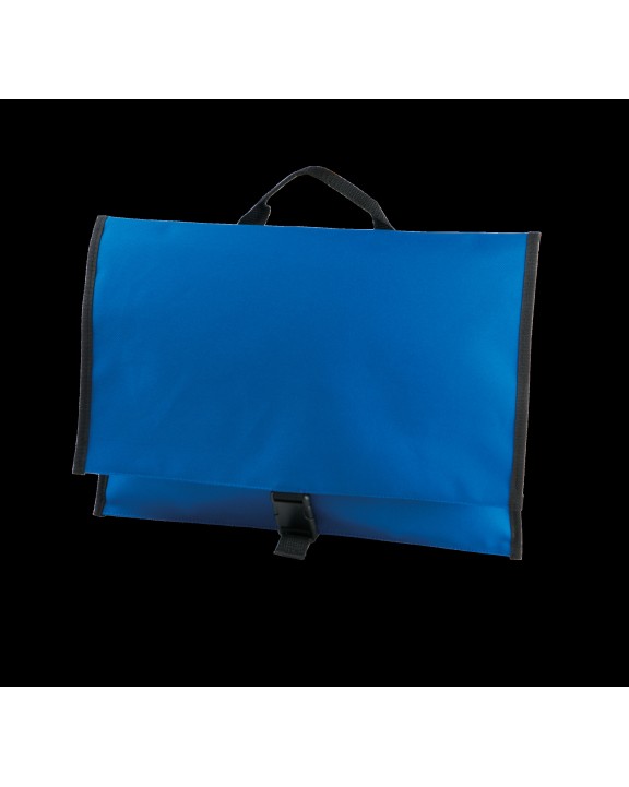 Sac & bagagerie personnalisable KIMOOD Porte-document