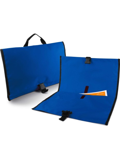 KIMOOD Porte-document  personnalisable