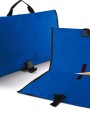 Sac & bagagerie personnalisable KIMOOD Porte-document