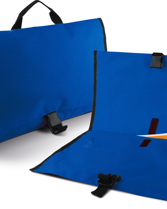 Sac & bagagerie personnalisable KIMOOD Porte-document