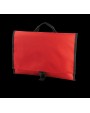 Sac & bagagerie personnalisable KIMOOD Porte-document