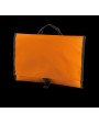 Sac & bagagerie personnalisable KIMOOD Porte-document