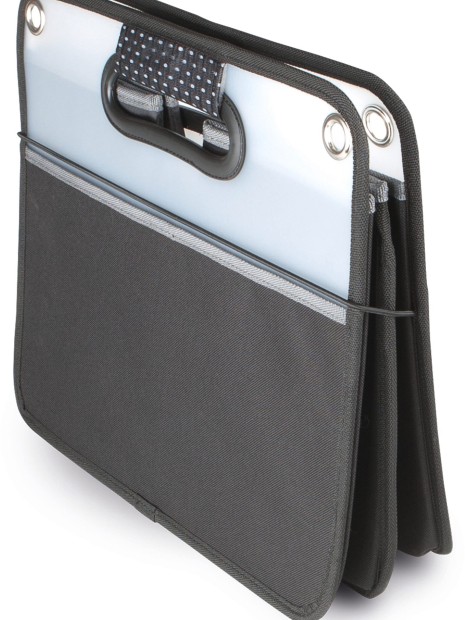 Sacs & Bagagerie à personnaliser KIMOOD Sac rangement pour coffre 