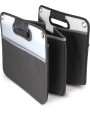 Tas & zak KIMOOD Kofferbaktas voor bedrukking &amp; borduring