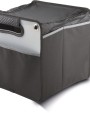Sac & bagagerie personnalisable KIMOOD Sac de rangement pour coffre avec rabat
