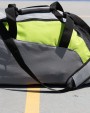 Tas & zak KIMOOD Sporttas voor bedrukking &amp; borduring