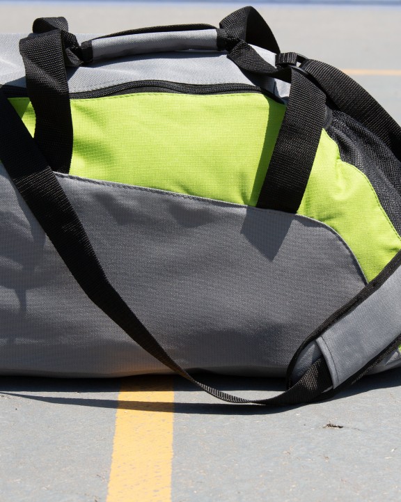 Tas & zak KIMOOD Sporttas voor bedrukking &amp; borduring