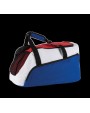 Tas & zak KIMOOD Sporttas voor bedrukking &amp; borduring