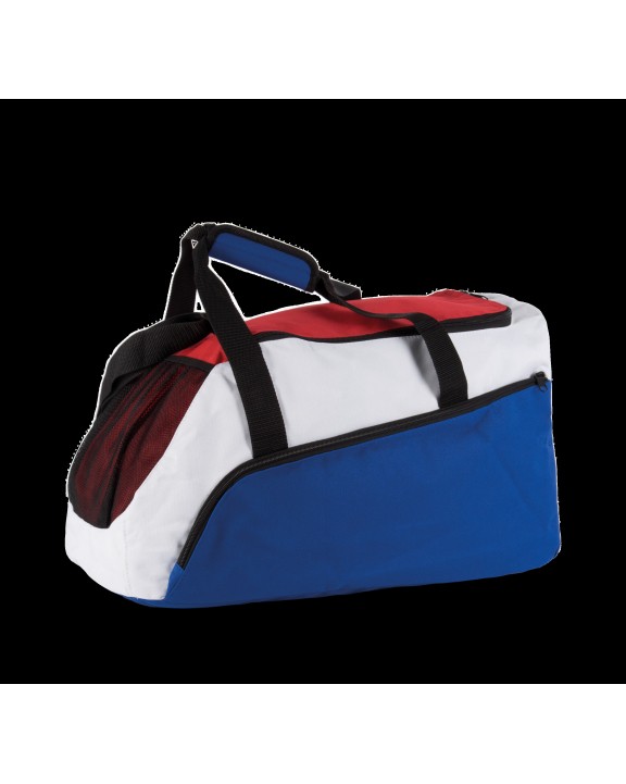 Tas & zak KIMOOD Sporttas voor bedrukking &amp; borduring