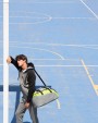 Sac & bagagerie personnalisable KIMOOD Sac de sport