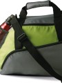 Sacs & Bagagerie à personnaliser KIMOOD Sac de sport 