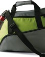 Tas & zak KIMOOD Sporttas voor bedrukking &amp; borduring
