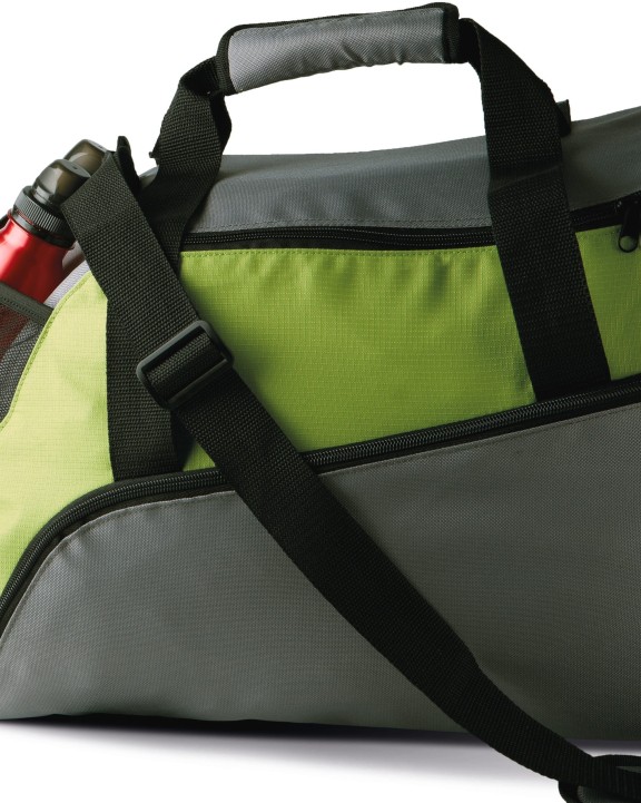 Tas & zak KIMOOD Sporttas voor bedrukking &amp; borduring