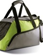 Tas & zak KIMOOD Sporttas voor bedrukking &amp; borduring