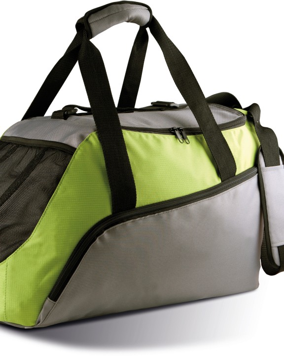 Tas & zak KIMOOD Sporttas voor bedrukking &amp; borduring