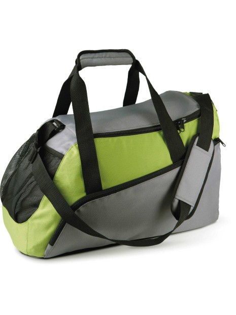 KIMOOD Sac de sport  personnalisable