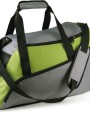 Tas & zak KIMOOD Sporttas voor bedrukking &amp; borduring