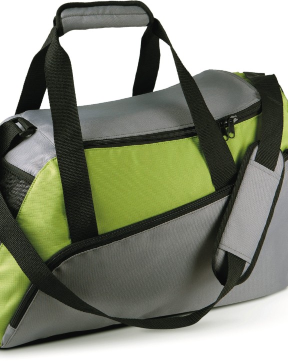 Tas & zak KIMOOD Sporttas voor bedrukking &amp; borduring