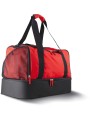 KIMOOD Sac sport collectif  personnalisable