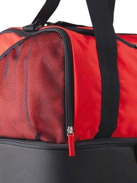 Sacs & Bagagerie à personnaliser KIMOOD Sac sport collectif 
