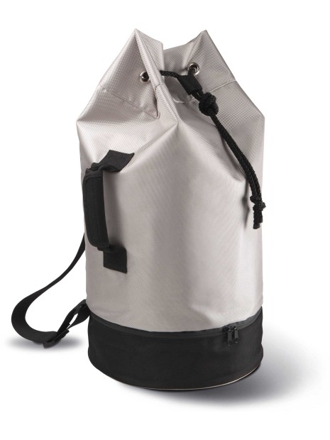 KIMOOD Sac marin  personnalisable